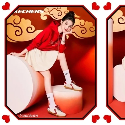 Top Photo Full of Shuhua (i-dle) Love