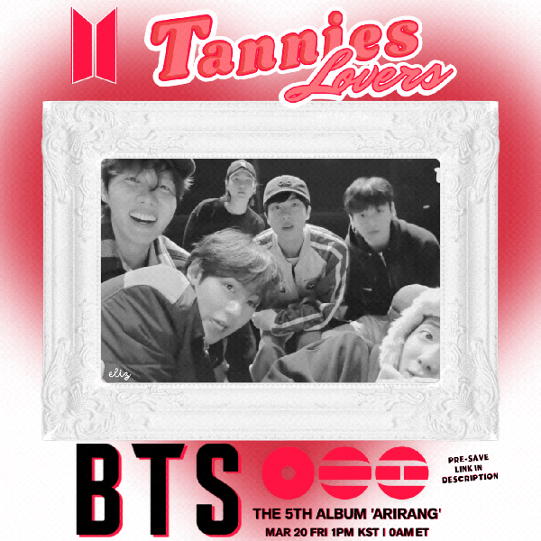 오늘 가장 사랑받은 방탄소년단의 모습