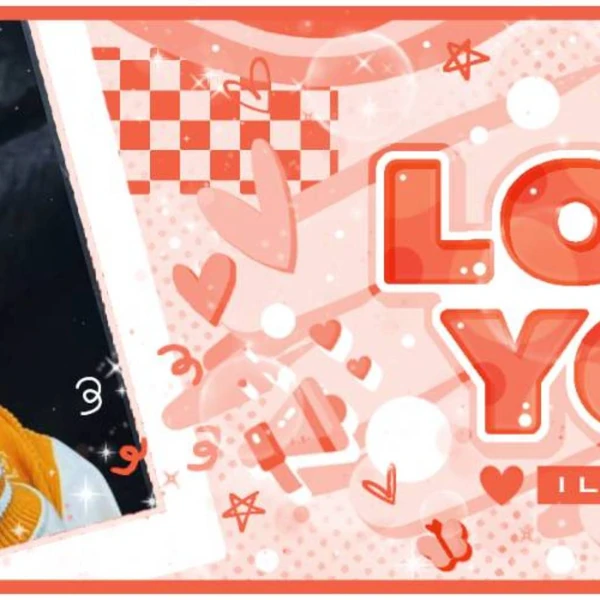 Fans' Pick: Best Moment of Seungkwan (SEVENTEEN)