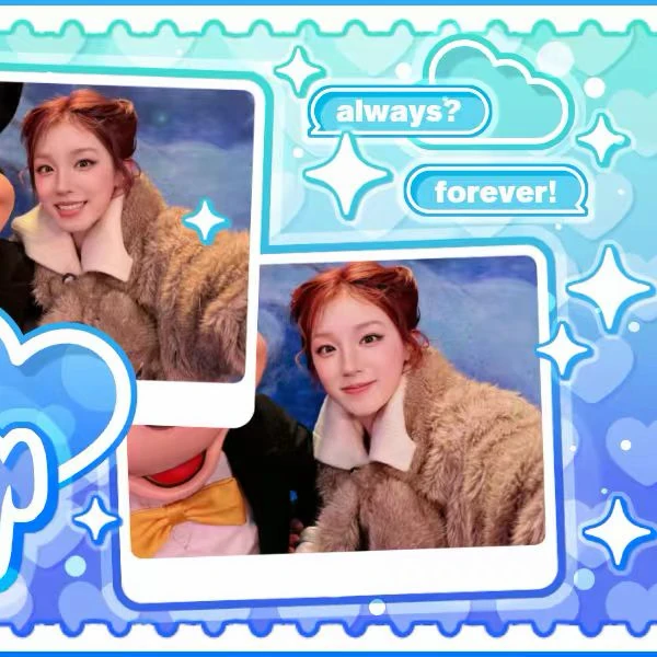 Top Photo Full of Yuqi (i-dle) Love