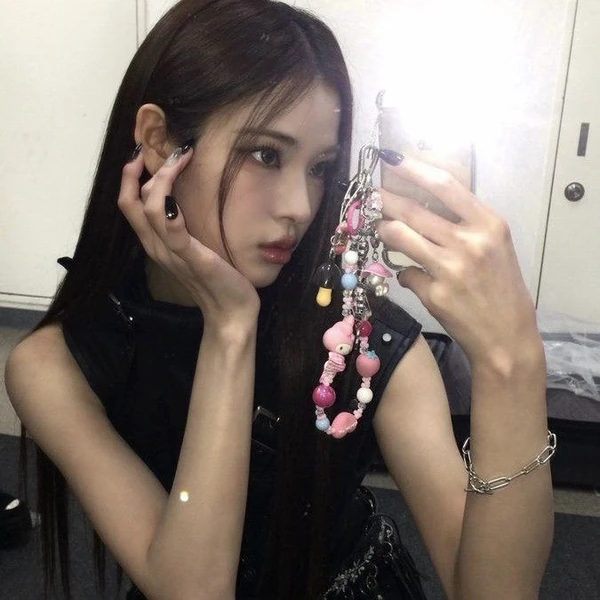 Top Photo Full of Mai (izna) Love