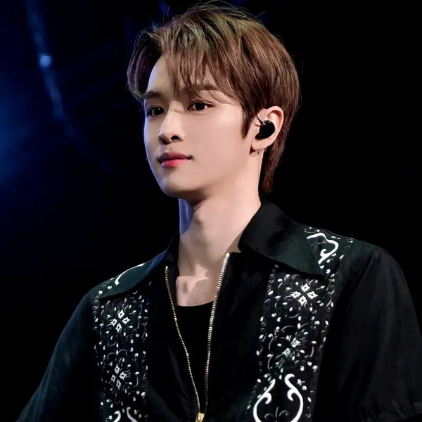 Top Photo Full of Sungchan (RIIZE) Love