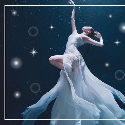 미나 (TWICE) 팬심 가득한 인기 사진