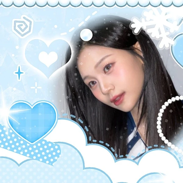 GFRIEND, VIVIZ オムジ ファンダムコミュニティ │ KPOP人気No.1アプリ