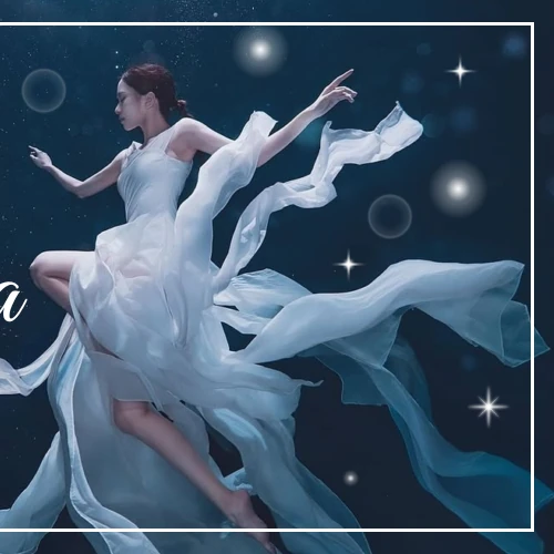 팬들이 뽑은 미나 (TWICE) 최고의 순간