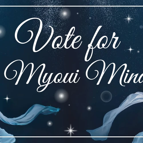 팬들이 뽑은 미나 (TWICE) 최고의 순간