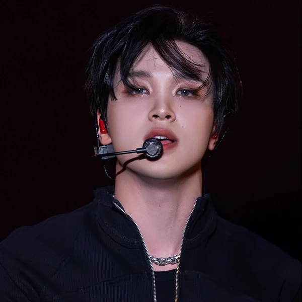 Top Photo Full of Haechan (NCT 127, NCT DREAM) Love