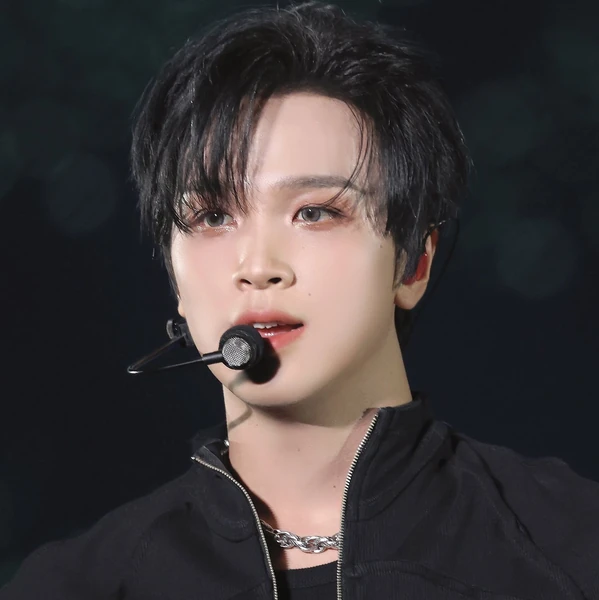 Today's Most Loved Haechan (NCT 127, NCT DREAM)