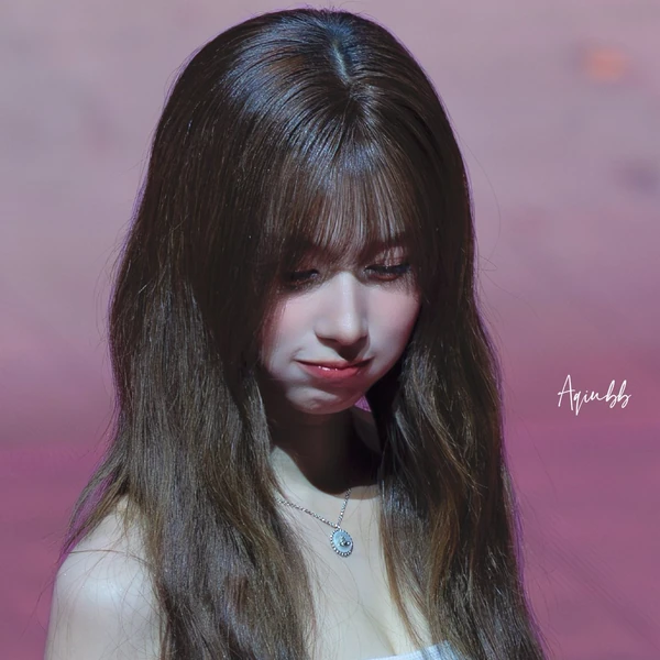 Top Photo Full of Sana (TWICE) Love