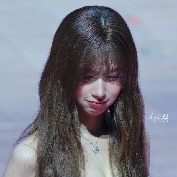 Top Photo Full of Sana (TWICE) Love