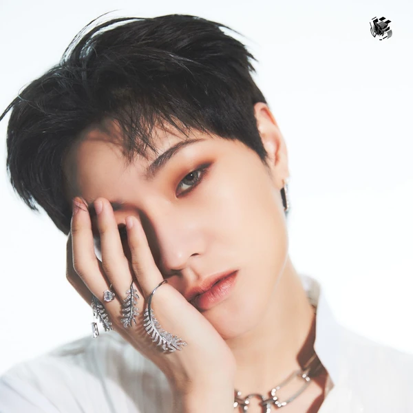 팬들이 뽑은 빅톤 최고의 순간