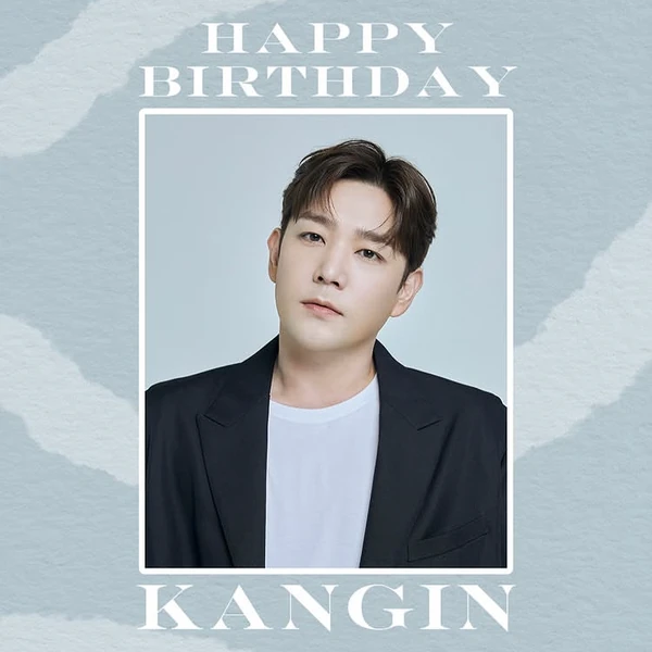Fans' Pick: Best Moment of Kangin