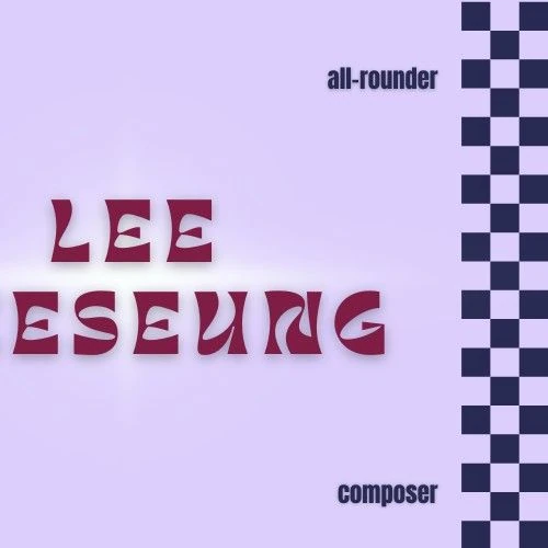 粉絲票選的羲承 (ENHYPEN)最佳瞬間