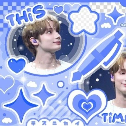 Momen Terbaik TOMORROW X TOGETHER Pilihan Penggemar