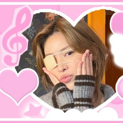 Top Photo Full of Ryujin (ITZY) Love