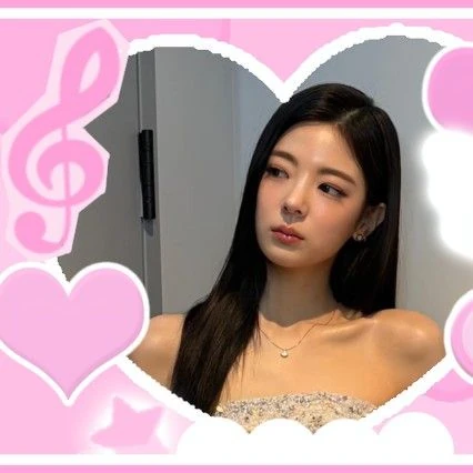 Fans' Pick: Best Moment of Lia (ITZY)