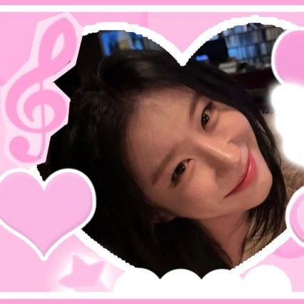 Top Photo Full of Chaeryeong (ITZY) Love