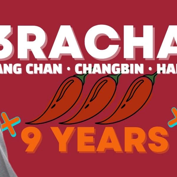 Stray Kids 팬심 가득한 인기 사진