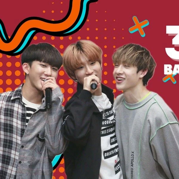 팬들이 뽑은 Stray Kids 최고의 순간