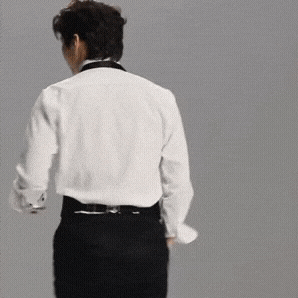 Today's Most Loved LEO (VIXX)