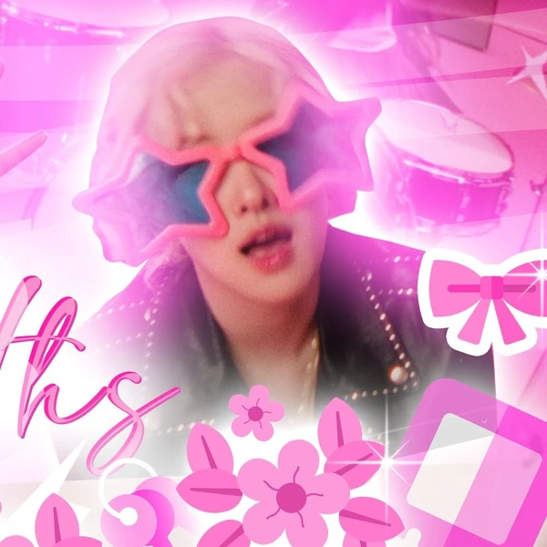 오늘 가장 사랑받은 BLACKPINK의 모습