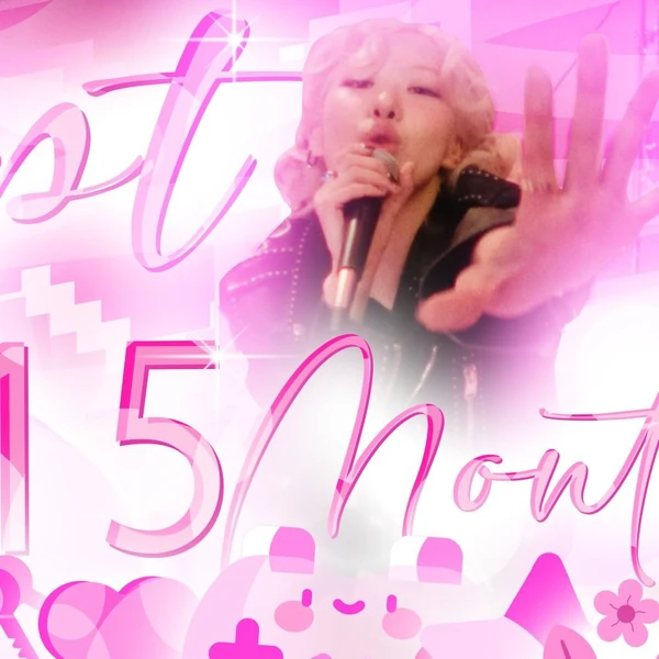 팬들이 뽑은 BLACKPINK 최고의 순간