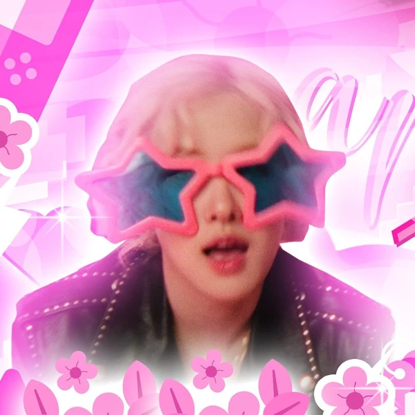 팬들이 뽑은 BLACKPINK 최고의 순간