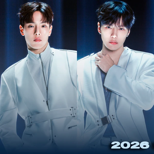 팬들이 뽑은 몬스타엑스 최고의 순간