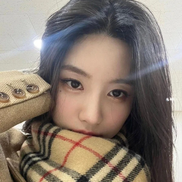 Fans' Pick: Best Moment of Kwon Eunbi