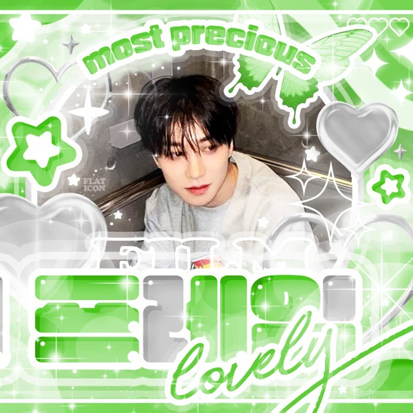 Fans' Pick: Best Moment of Hengyu (MODYSSEY)