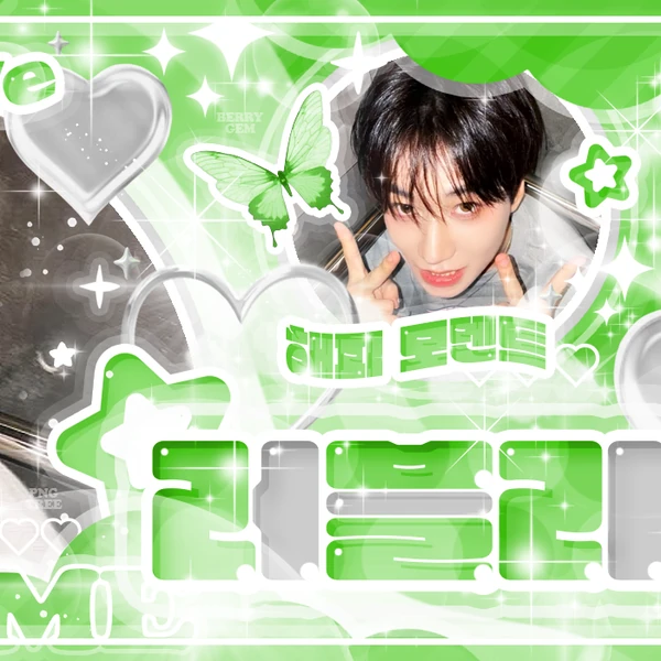 Fans' Pick: Best Moment of Hengyu (MODYSSEY)