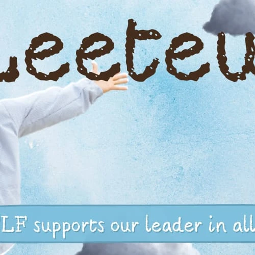 Fans' Pick: Best Moment of Leeteuk (Super Junior)