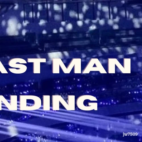 粉絲票選的Super Junior最佳瞬間