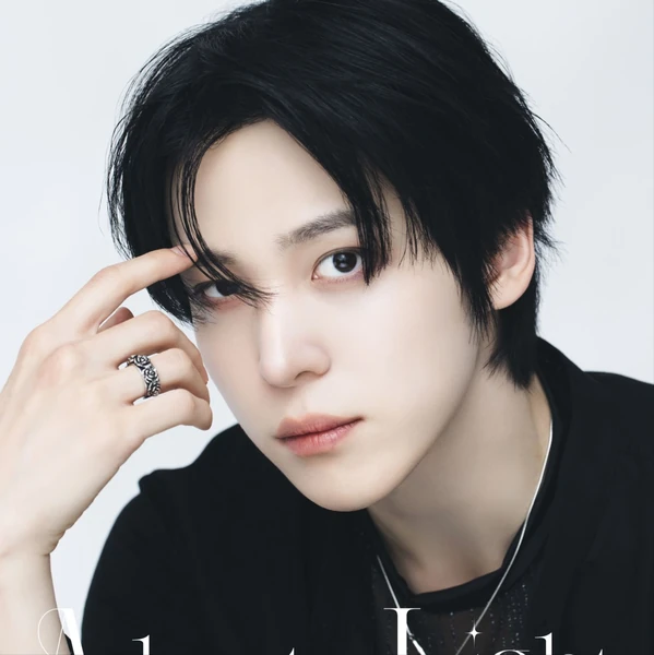 팬들이 뽑은 에이티즈 최고의 순간