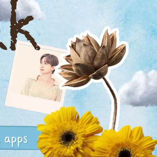 Top Photo Full of Leeteuk (Super Junior) Love