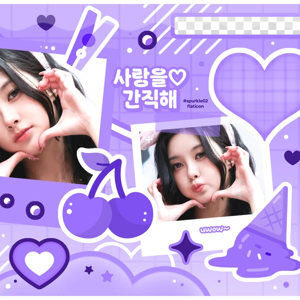 Fans' Pick: Best Moment of Kim Dayeon (Kep1er)