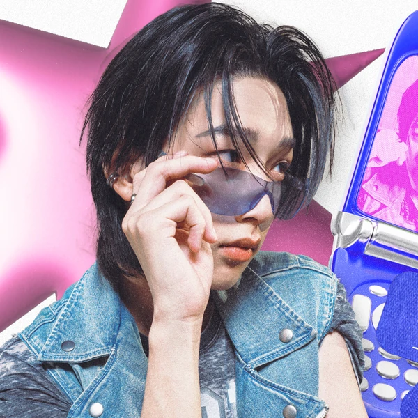 Fans' Pick: Best Moment of Nex (BUS)