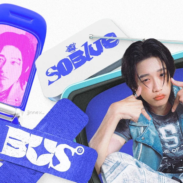 Today's Most Loved Nex (BUS)