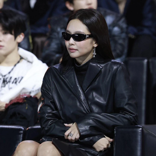 팬들이 뽑은 제니 (BLACKPINK) 최고의 순간