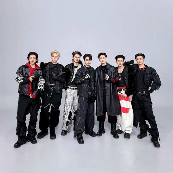 粉絲票選的ENHYPEN最佳瞬間