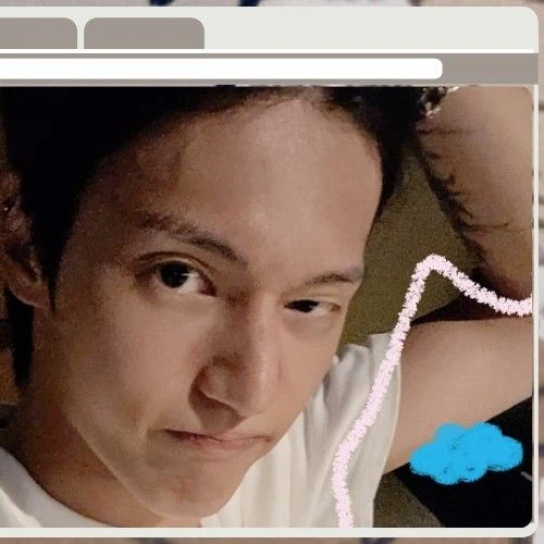 Top Photo Full of Wooyoung (ATEEZ) Love