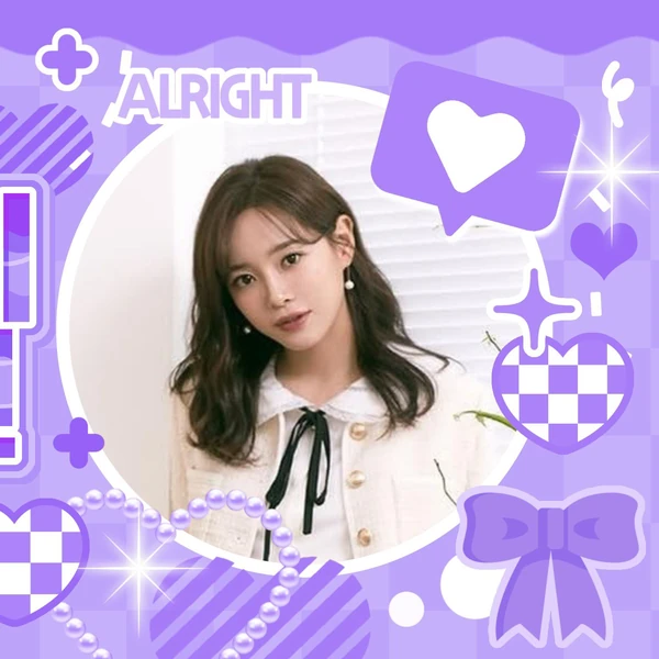 Top Photo Full of Sejeong Love