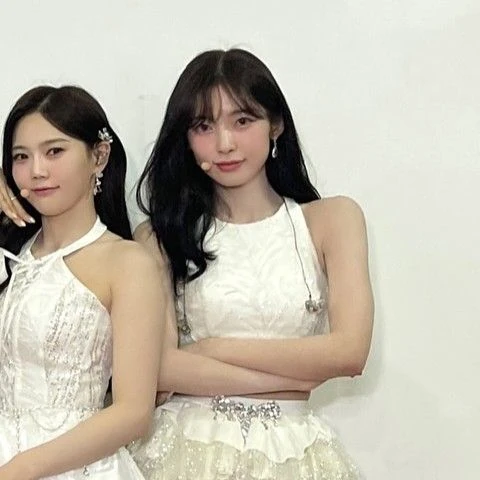 Fans' Pick: Best Moment of OH MY GIRL