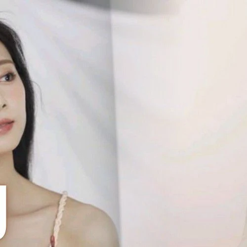 Fans' Pick: Best Moment of Tzuyu (TWICE)