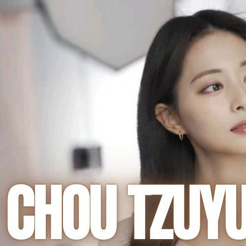 Fans' Pick: Best Moment of Tzuyu (TWICE)