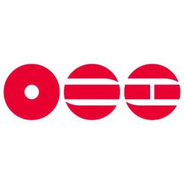 오늘 가장 사랑받은 방탄소년단의 모습