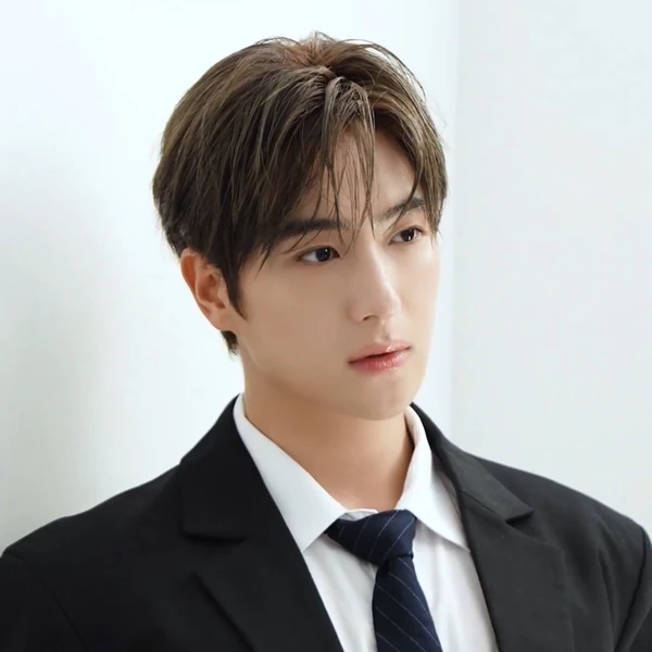 Fans' Pick: Best Moment of THE BOYZ