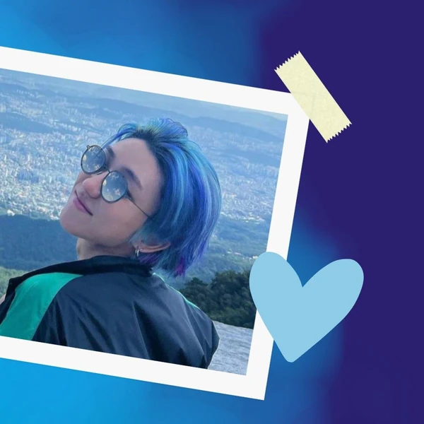 팬들이 뽑은 세븐틴 최고의 순간