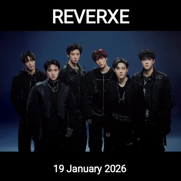 Fans' Pick: Best Moment of EXO