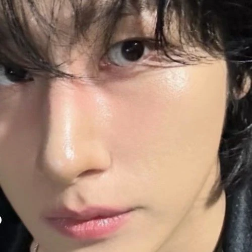 Today's Most Loved I.M (MONSTA X)